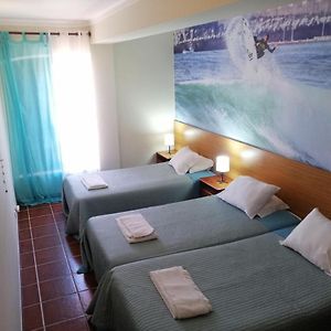 Chambre Triple de Base